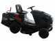 AL-KO T15-93.2 HD-A Easy - Trattorino tosaerba da 18 HP