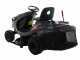 AL-KO T15-93.2 HD-A Easy - Trattorino tosaerba da 18 HP