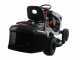 AL-KO T15-93.2 HD-A Easy - Trattorino tosaerba da 18 HP