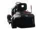 AL-KO T15-93.2 HD-A Easy - Trattorino tosaerba da 18 HP