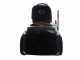 AL-KO T15-93.2 HD-A Easy - Trattorino tosaerba da 18 HP