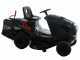 AL-KO T15-93.2 HD-A Easy - Trattorino tosaerba da 18 HP