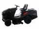 AL-KO T15-93.2 HD-A Easy - Trattorino tosaerba da 18 HP