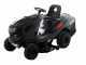 AL-KO T15-93.2 HD-A Easy - Trattorino tosaerba da 18 HP