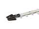 EGO HT2000E - Tagliasiepi a batteria brushless 56V/2.5 Ah - Lama da 51 cm