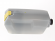 Karcher BR 30/1 C Bp - Lavapavimenti a batteria 3 in 1: lava, asciuga, aspira - SENZA BATTERIA E CARICABATTERIA