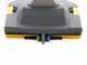 Karcher BR 30/1 C Bp - Lavapavimenti a batteria 3 in 1: lava, asciuga, aspira - SENZA BATTERIA E CARICABATTERIA