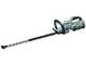 EGO HTX6500 - Tagliasiepi a batteria brushless lama da 65 cm - SENZA BATTERIE E CARICABATTERIE