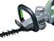 PROMO EGO HT 6500 - Tagliasiepi a batteria brushless lama da 65 cm - SENZA BATTERIE E CARICABATTERIE
