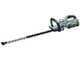 PROMO EGO HT 6500 - Tagliasiepi a batteria brushless lama da 65 cm - SENZA BATTERIE E CARICABATTERIE