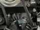 Honda HP 500H IT - Motocarriola cingolata cassone dumper - Portata 500Kg - Cambio idrostatico