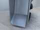 Honda HP 500H IT - Motocarriola cingolata cassone dumper - Portata 500Kg - Cambio idrostatico