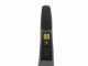 Karcher BR 30/1 C Bp - Lavapavimenti a batteria 3 in 1: lava, asciuga, aspira
