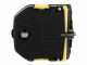 Karcher BR 30/1 C Bp - Lavapavimenti a batteria 3 in 1: lava, asciuga, aspira