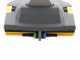 Karcher BR 30/1 C Bp - Lavapavimenti a batteria 3 in 1: lava, asciuga, aspira