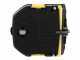 Karcher BR 30/1 C Bp - Lavapavimenti a batteria 3 in 1: lava, asciuga, aspira