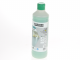 Karcher BR 30/1 C Bp - Lavapavimenti a batteria 3 in 1: lava, asciuga, aspira