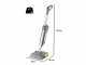 Karcher BR 30/1 C Bp - Lavapavimenti a batteria 3 in 1: lava, asciuga, aspira