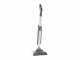 Karcher BR 30/1 C Bp - Lavapavimenti a batteria 3 in 1: lava, asciuga, aspira