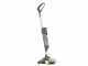 Karcher BR 30/1 C Bp - Lavapavimenti a batteria 3 in 1: lava, asciuga, aspira