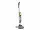 Karcher BR 30/1 C Bp - Lavapavimenti a batteria 3 in 1: lava, asciuga, aspira