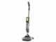 Karcher BR 30/1 C Bp - Lavapavimenti a batteria 3 in 1: lava, asciuga, aspira