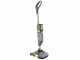 Karcher BR 30/1 C Bp - Lavapavimenti a batteria 3 in 1: lava, asciuga, aspira