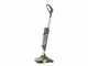 Karcher BR 30/1 C Bp - Lavapavimenti a batteria 3 in 1: lava, asciuga, aspira