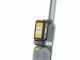 Karcher BR 30/1 C Bp - Lavapavimenti a batteria 3 in 1: lava, asciuga, aspira
