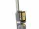 Karcher BR 30/1 C Bp - Lavapavimenti a batteria 3 in 1: lava, asciuga, aspira