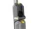 Karcher BR 30/1 C Bp Pack 18/25 - Lavapavimenti a batteria 3 in 1: lava, asciuga, aspira