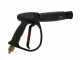 Comet KSX 1950 Gold Plus - Idropulitrice e avvolgi tubo - 180 bar max - 564 lt/h