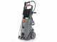 Comet KSX 1950 Gold Plus - Idropulitrice e avvolgi tubo - 180 bar max - 564 lt/h