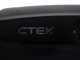 CTEK CS-ONE - Caricabatterie mantenitore adattivo - Ricarica adattiva