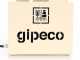Gipeco MP150 Avorio - Mulino elettrico a pietra - Motore elettrico 190W