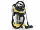 Karcher WD 6 P S V-30/6/22/T - Bidone Aspiratutto - bidone 30 lt - 1300W