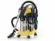 Karcher WD 6 P S V-30/6/22/T - Bidone Aspiratutto - bidone 30 lt - 1300W