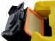 Karcher WD 6 P S V-30/6/22/T - Bidone Aspiratutto - bidone 30 lt - 1300W
