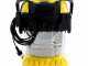 Karcher WD 6 P S V-30/6/22/T - Bidone Aspiratutto - bidone 30 lt - 1300W
