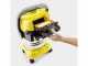 Karcher WD 6 P S V-30/6/22/T - Bidone Aspiratutto - bidone 30 lt - 1300W