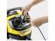 Karcher WD 6 P S V-30/6/22/T - Bidone Aspiratutto - bidone 30 lt - 1300W