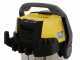 Karcher WD 6 P S V-30/6/22/T - Bidone Aspiratutto - bidone 30 lt - 1300W