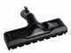 Karcher WD 6 P S V-30/6/22/T - Bidone Aspiratutto - bidone 30 lt - 1300W