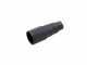 Karcher WD 6 P S V-30/6/22/T - Bidone Aspiratutto - bidone 30 lt - 1300W