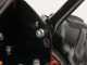 GeoTech MCT500 - Motocoltivatore benzina - Rato R210-S - 7HP