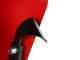 GeoTech MCT500 - Motocoltivatore benzina - Rato R210-S - 7HP