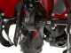 GeoTech MCT500 - Motocoltivatore benzina - Rato R210-S - 7HP