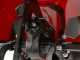 GeoTech MCT500 - Motocoltivatore benzina - Rato R210-S - 7HP