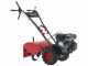 GeoTech MCT500 - Motocoltivatore benzina - Rato R210-S - 7HP
