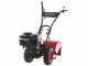 GeoTech MCT500 - Motocoltivatore benzina - Rato R210-S - 7HP